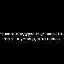 ���� ������, �����������, 51 ��� - ��������� 19 ������� 2015 � ������ ������ ��������