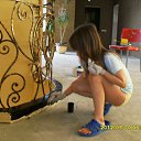 ���� S����, �����-��������� - ��������� 9 ������ 2016 � ������ ���� ����������