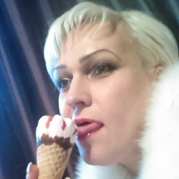 ���� Tatiana, ������, 56 ��� - ��������� 11 ������ 2016