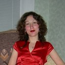 ���� ����, �������, 42 ���� - ��������� 26 ������� 2016 � ������ ���� ����������