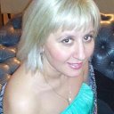 ���� Sofia, ����� - ��������� 5 ����� 2016 � ������ ���� ����������