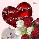 ���� ������, ����� - ��������� 13 ������� 2016 � ������ ������ ��������