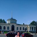 ���� ������, �����-��������� - ��������� 26 ������ 2016