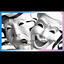 ���� �����, �������, 47 ��� - ��������� 21 ������� 2016 � ������ ���� ����������