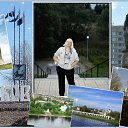 ���� �����, ������� ����, 42 ���� - ��������� 23 ������� 2015 � ������ ���� ����������