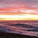 , 08.03.16.   , 08.03.16.