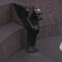 ���� �����, �����-���������, 51 ��� - ��������� 20 ������� 2016 � ������ �� ������