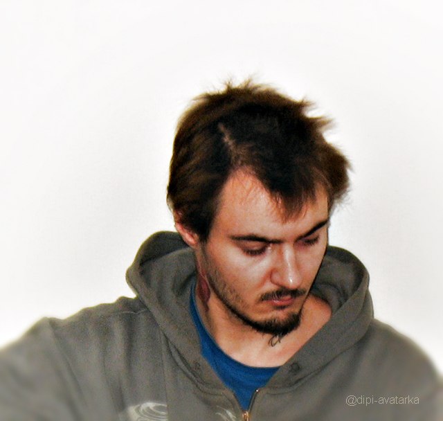 dipi-avatarka - 5 ноября 2015 в 11:42