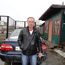 Vladimir, -, 64  -  28  2015