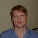 ���� Kostya, ����������� - ��������� 23 ������� 2015 � ������ ���� ����������