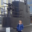  ***L***,   -  30  2015    