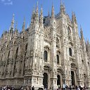 ���� ���������, ������, 64 ���� - ��������� 19 ������� 2016