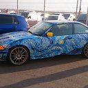 ���� ��������, �����-��������� - ��������� 2 ������� 2015 � ������ �Royal auto show�