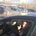 ���� ���������� ��������, ������, 39 ��� - ��������� 30 ������ 2015 � ������ ���� ����������