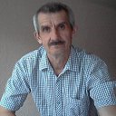 ���� ���������, ����, 70 ��� - ��������� 16 ������� 2015 � ������ ���� ����������