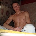 ���� Lambor, ������, 52 ���� - ��������� 22 ������ 2015 � ������ ���� ����������