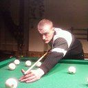 ���� ����, ������� ���, 37 ��� - ��������� 17 ������� 2015