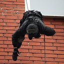 ���� ������, ������, 31 ��� - ��������� 29 ������� 2015 � ������ ������ ��������