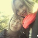 ���� �������, ��������, 61 ��� - ��������� 9 ����� 2016 � ������ ���� ����������