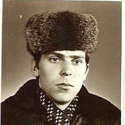 ���� �������, ���������, 68 ��� - ��������� 27 ������� 2015