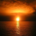 ���� ������, ������, 46 ��� - ��������� 20 ������� 2015 � ������ ���� ����������