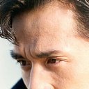 ���� ����, ������, 55 ��� - ��������� 12 ������� 2015 � ������ ���� ����������