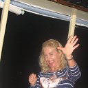 ���� �����, �����, 59 ��� - ��������� 27 ������� 2016 � ������ ������ ��������