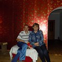 ���� M@lysh, �������, 51 ��� - ��������� 15 ������ 2015 � ������ ���� ����������
