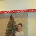 ���� �����, ������, 42 ���� - ��������� 5 ����� 2016 � ������ ���� ����������