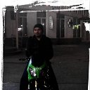 ���� Artur, ������, 40 ��� - ��������� 4 ������� 2015 � ������ ���� ����������