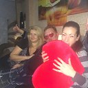 ���� ���� ( Phantom ) - ������ ������, ���������� - ��������� 1 ������ 2016 � ������ ������