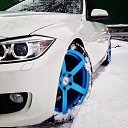 ���� ����, ������, 34 ���� - ��������� 24 ������ 2016 � ������ ���� ����������