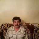 ���� ������, ������-��-����, 67 ��� - ��������� 5 ������� 2016 � ������ ���� ����������