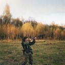 ���� ���������, ������, 55 ��� - ��������� 10 ������ 2015 � ������ ���� ����������