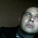 ���� �����, ����, 49 ��� - ��������� 9 ������ 2015 � ������ ���� ����������