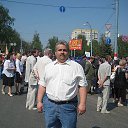 ��� ����� � ������)) �� ������� ���� ���� ������