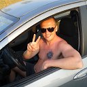 ���� ��������, �����, 46 ��� - ��������� 22 ������ 2015 � ������ ���� ����������