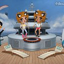 ���� ������, ������-��-����, 25 ��� - ��������� 5 ������ 2015 � ������ �Tropikania�