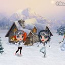 ���� Moon, ������ - ��������� 26 ������ 2015 � ������ �Tropikania�