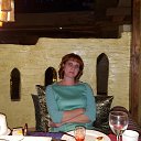 ���� �����, �������, 53 ���� - ��������� 16 ������� 2016 � ������ ���� ����������