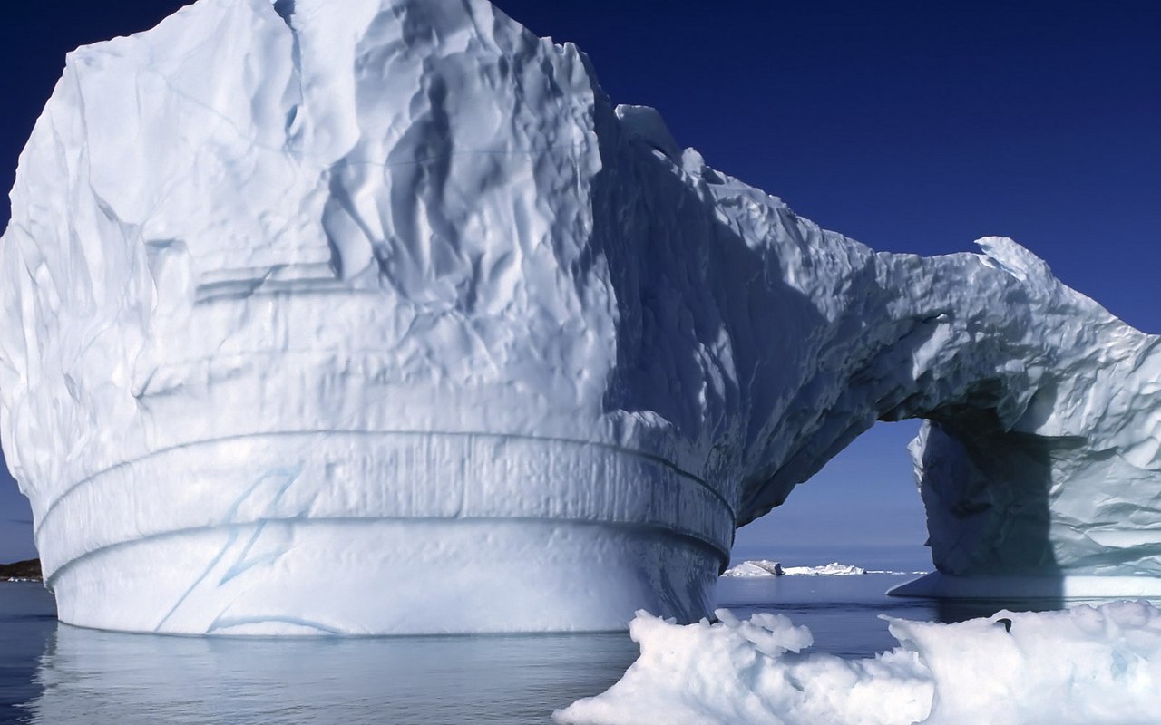 �������� ������ �������� - 31 ������� 2015 � 08:06 - 4