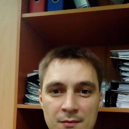 ���� ������, ������, 40 ��� - ��������� 24 ������� 2015