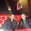 ���� ������, ������, 39 ��� - ��������� 16 ������ 2015 � ������ ���� ����������