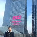 ���� ������, ������, 48 ��� - ��������� 7 ����� 2016