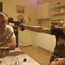 ���� Egor, ������, 38 ��� - ��������� 15 ������� 2016 � ������ ���� ����������