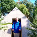 ���� �����, �����-���������, 45 ��� - ��������� 28 ������ 2015