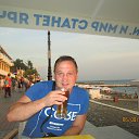  Sergey, , 47  -  30  2016