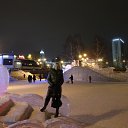 ���� ����, ����������, 57 ��� - ��������� 8 ������� 2016 � ������ ����� "��� ������"�