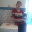 ���� ������, ������, 46 ��� - ��������� 29 ������� 2015 � ������ ���� ����������4�