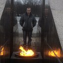 ���� ������, �����-���������, 52 ���� - ��������� 19 ������ 2015 � ������ ���� ����������